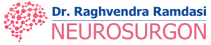 Dr Raghvendra