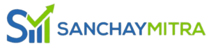 Sanchay Mitra