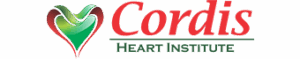 cordis hospital