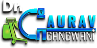 dr_gaurav_gangwani_small_logo