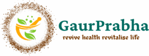 gaurprabha_logo_big